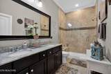 331 Bowerwood Circle - Photo 11