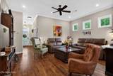 331 Bowerwood Circle - Photo 14