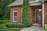 331 Bowerwood Circle - Photo 20