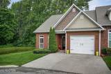 331 Bowerwood Circle - Photo 21