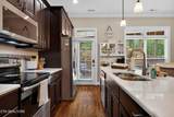 331 Bowerwood Circle - Photo 5