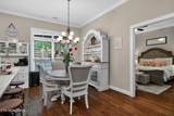 331 Bowerwood Circle - Photo 7