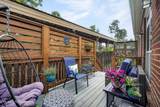 331 Bowerwood Circle - Photo 8