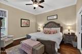 331 Bowerwood Circle - Photo 9