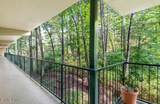 413 Baskins Creek Rd - Photo 17