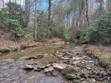 0 Highway 3484 - Photo 1