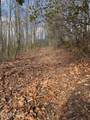 0 Highway 3484 - Photo 10