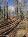 0 Highway 3484 - Photo 11