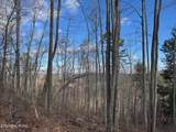 0 Highway 3484 - Photo 12