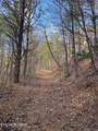 0 Highway 3484 - Photo 15
