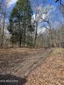 0 Highway 3484 - Photo 16