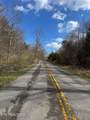 0 Highway 3484 - Photo 17
