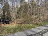 0 Highway 3484 - Photo 18
