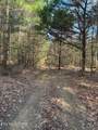 0 Highway 3484 - Photo 8