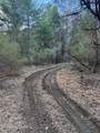 0 Highway 3484 - Photo 9