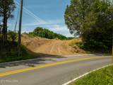 Lot 3 Knob Creek Rd - Photo 1