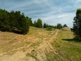 Lot 3 Knob Creek Rd - Photo 10