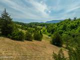 Lot 3 Knob Creek Rd - Photo 11