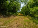 Lot 3 Knob Creek Rd - Photo 12