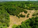 Lot 3 Knob Creek Rd - Photo 17