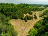 Lot 3 Knob Creek Rd - Photo 18