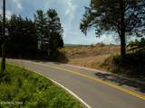 Lot 3 Knob Creek Rd - Photo 2
