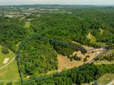 Lot 3 Knob Creek Rd - Photo 21