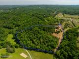 Lot 3 Knob Creek Rd - Photo 22