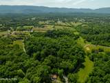 Lot 3 Knob Creek Rd - Photo 24