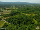 Lot 3 Knob Creek Rd - Photo 25