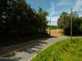Lot 3 Knob Creek Rd - Photo 3