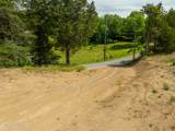 Lot 3 Knob Creek Rd - Photo 8
