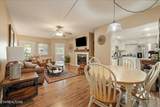 3215 River Rd - Photo 10