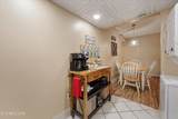 3215 River Rd - Photo 12