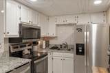3215 River Rd - Photo 13