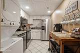 3215 River Rd - Photo 14