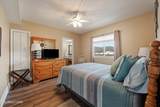 3215 River Rd - Photo 15