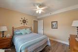 3215 River Rd - Photo 16