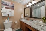3215 River Rd - Photo 17
