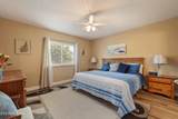 3215 River Rd - Photo 18