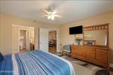 3215 River Rd - Photo 19
