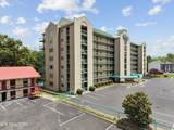 3215 River Rd - Photo 2