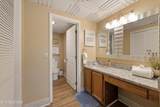 3215 River Rd - Photo 20