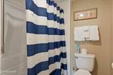 3215 River Rd - Photo 21