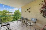 3215 River Rd - Photo 22