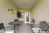 3215 River Rd - Photo 23