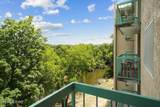 3215 River Rd - Photo 24