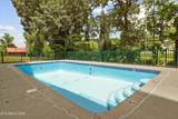 3215 River Rd - Photo 25