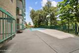 3215 River Rd - Photo 26