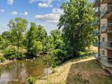 3215 River Rd - Photo 27